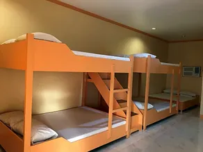 Catarman Travellers Inn - Image 3