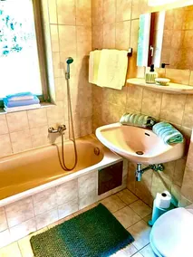 Apartment Nina - Image 3