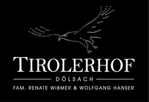 Hotel Gasthof Tirolerhof - Image 3