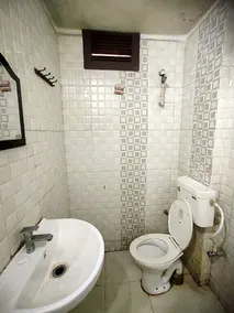 Hotel Akash - Image 4