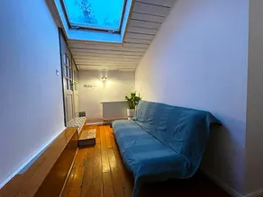 KatoHostel - Image 3