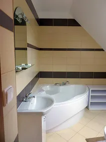 Horský Hotel Excelsior - Image 5