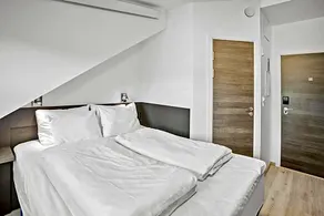 Apartments No - Image 5