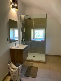 Appartement 8 - Image 5