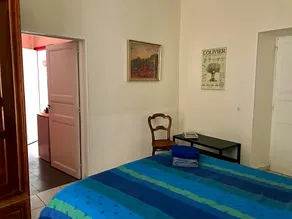 L’ANDROUNE - Image 4
