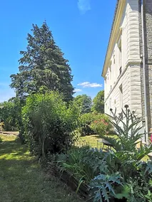 La Maison D'Hotte - Image 4