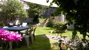 La Véthinoise - Image 3