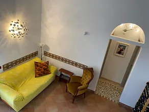 B&B CHALET - Image 3