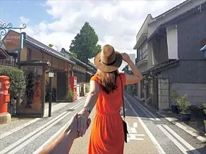 Tsuyama - Hotel - Vacation STAY 85073 - Image 3
