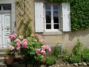 La Tourelle - Image 4