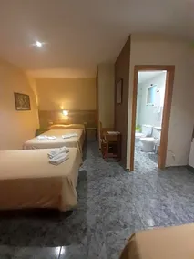 Hostal Chico - Image 5