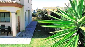 Casa Vacanze Menta Fiorita - Image 3
