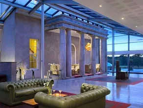 RADISSON BLU FARNHAM ESTATE - Image 3