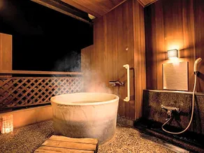Ooedo Onsen Monogatari Premium Yoshinoya Irokuen - Image 3