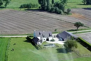 De Weide Poort - Image 5