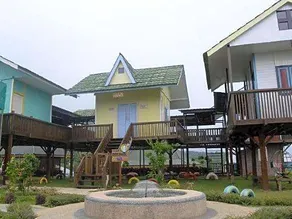 Wisata Edukasi and Resort Kebun Pak Budi - Image 4