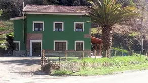 Hotel peñacabrera 3 - Image 4