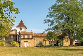 Le Clos de Bourginel - Image 2