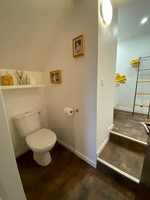 Le 19 - Image 5