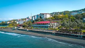 Pasha Resort - Image 3