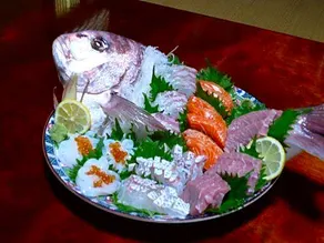 Ryokan Seifuusou - Image 5