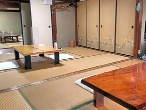 Ryokan Seifuusou - Image 3