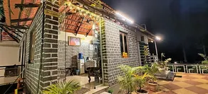 peacevalleyresort - Image 2