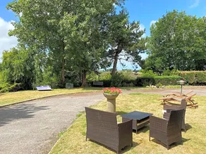 Le Clos de la Madelaine - Image 3