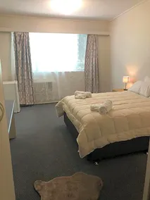 Mt. Gambier Residency - Image 4