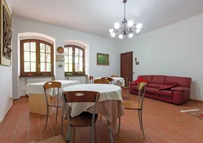 Affittacamere Terry's House - Image 5