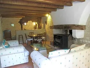 Le Logis de l'Espoir - Image 4