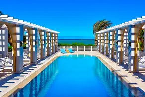 Sheraton Miramar Resort El Gouna - Image 4