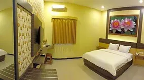 Solaris Hotel, Tegal - Image 2