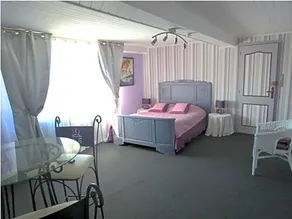 Chez Nicole et Michel - Image 4