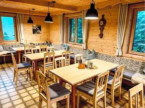 Grawandhütte - Image 2