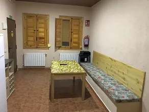 Hostel Albergue El Pozuelo - Image 2