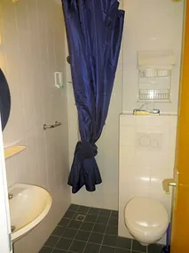 Hotel Meereswoge - Image 4