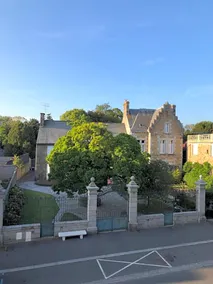 Le Relais Montois - Image 3