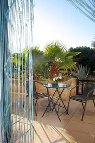 B&B La Gioia - Image 5