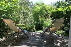 Chambre d'hôte - Image 5