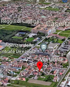 Il Giardino della Reggia - Image 4