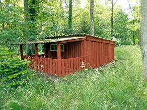 Le Domaine des Sapins - Image 2