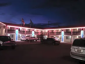 Motel 6 Camrose, AB - Image 3