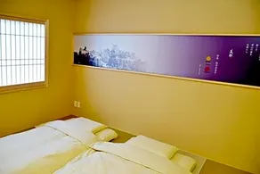 Tsuyama - Hotel - Vacation STAY 85153 - Image 5