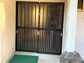 HOSHIYAMA Detached house at the foot of Mt. Fuji - Image 5