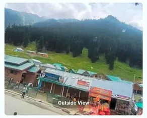 Sonmarg Resort - Image 3