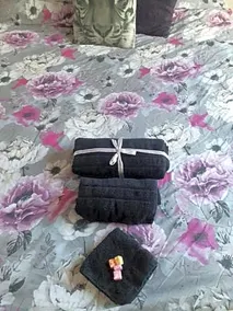 Abundance Hous - Image 2