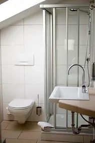 ComTeamHotel - Image 4