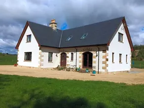 Dalmunach House - Image 3