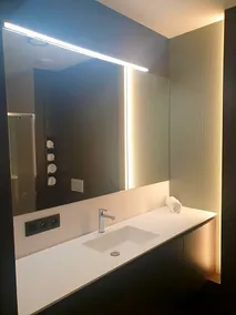 Casa Sandy - Image 4